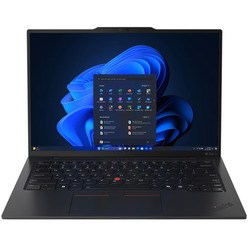 Изображение товара Ноутбук Lenovo ThinkPad X1 Carbon G13 (21NTS41J00)