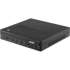 Изображение товара Неттоп MSI Pro DP10 A14MG-010XRU (9S6-B21011-010)