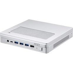 Изображение товара Неттоп MSI Pro DP10 A14MG-012BRU (936-B21012-012)