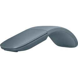 Изображение товара Компьютерная мышь Microsoft Surface Arc синий (EP2-32759)