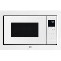 Изображение товара  Встраиваемая микроволновая печь Electrolux LMS4253TBW