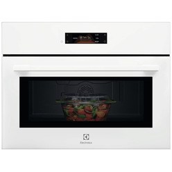 Изображение товара  Встраиваемая микроволновая печь Electrolux LVM8E08V