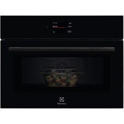 Изображение товара  Встраиваемая микроволновая печь Electrolux LVM9E2XZ