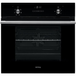 Изображение товара Духовой шкаф Korting OKB 760 FN