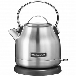 Изображение товара Чайник KitchenAid 5KEK1222ESX