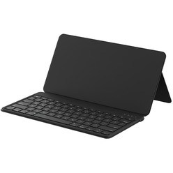 Изображение товара Клавиатура Satechi OntheGo, чёрный (ST-KOTGK-RU)