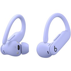 Изображение товара Наушники Beats Powerbeats Pro 2 фиолетовый
