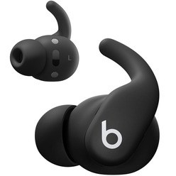 Изображение товара Наушники Beats Powerbeats Fit угольно-чёрный