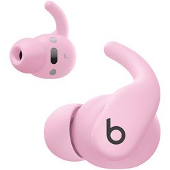 Изображение товара Наушники Beats Powerbeats Fit розовый