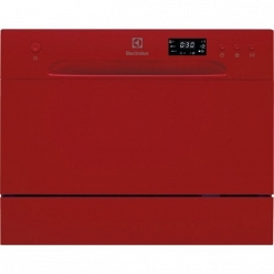 Electrolux ESF2400OH Electrolux ESF2400OH