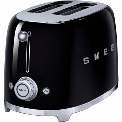 Smeg TSF01BLEU Smeg TSF01BLEU