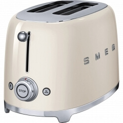 Smeg TSF01CREU Smeg TSF01CREU