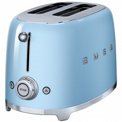 Smeg TSF01PBEU Smeg TSF01PBEU