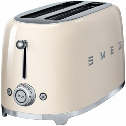 Smeg TSF02CREU Smeg TSF02CREU