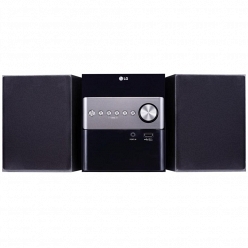 LG CM1560 LG CM1560