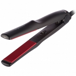 GA.MA GI1515 ERGOSTYLER GA.MA GI1515 ERGOSTYLER