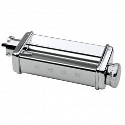 Smeg SMPR01 для приготовления пасты Smeg SMPR01 для приготовления пасты