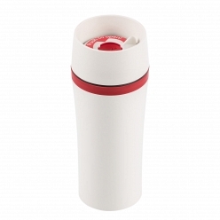 EMSA TRAVEL MUG FUN 514579 EMSA TRAVEL MUG FUN 514579