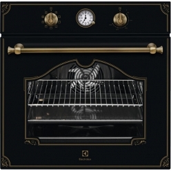 Electrolux OPEB2520R rococo