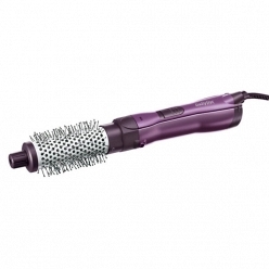 Babyliss AS 81E Babyliss AS 81E