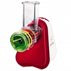 Moulinex DJ 755 Moulinex DJ 755