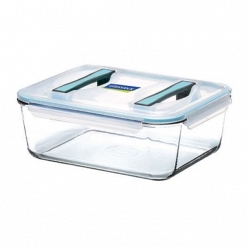 Изображение товара Контейнер для еды Glasslock MHRB-600