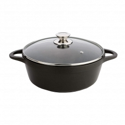 Valira Black Induction 4141/25 Valira Black Induction 4141/25