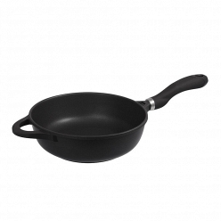Valira Black Induction 4572/25 Valira Black Induction 4572/25