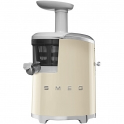Smeg SJF01CREU Smeg SJF01CREU