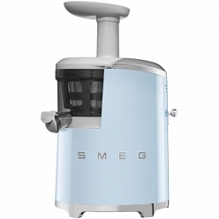 Smeg SJF01PBEU Smeg SJF01PBEU