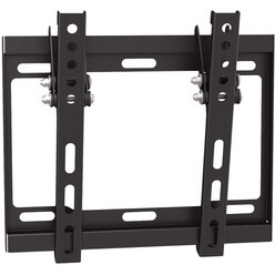 Digis DSM-3421H Digis DSM-3421H