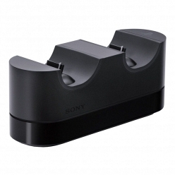 Sony PS4 (CUH-ZDC1/E) Sony PS4 (CUH-ZDC1/E)