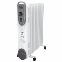 RoyalClima ROR-С7-1500M RoyalClima ROR-С7-1500M