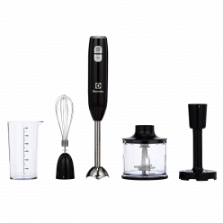 Electrolux ESTM 3400 Electrolux ESTM 3400