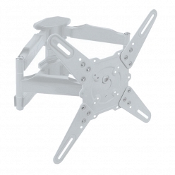 Kromax Atlantis-45 white Kromax Atlantis-45 white