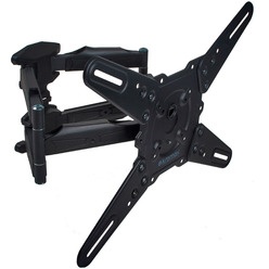 Изображение товара Кронштейн для телевизоров Kromax Atlantis-45 grey titan