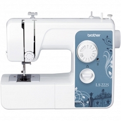 Brother LS-2225 Brother LS-2225