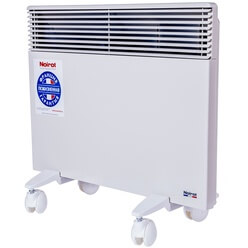 Noirot SPOT E-3 PLUS 2000W Noirot SPOT E-3 PLUS 2000W