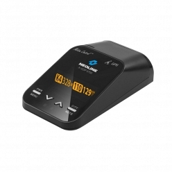Neoline X-COP 5700 Neoline X-COP 5700