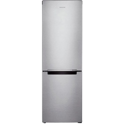 Samsung RB 30J3000SA Samsung RB 30J3000SA