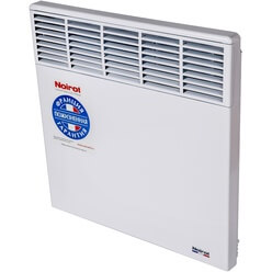 Noirot CNX-4 Plus 1000W Noirot CNX-4 Plus 1000W