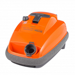 BORK V700 OR BORK V700 OR