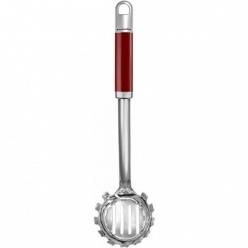 KitchenAid KGEM2102ER (113937) KitchenAid KGEM2102ER (113937)