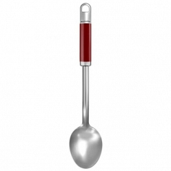 KitchenAid KGEM1103ER (113934) KitchenAid KGEM1103ER (113934)