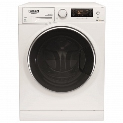 Hotpoint-Ariston RDPD 96407 JD EU Hotpoint-Ariston RDPD 96407 JD EU