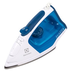 Electrolux EDB5220 Electrolux EDB5220