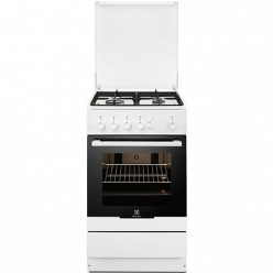 Electrolux EKG95010CW