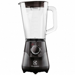 Electrolux ESB 5400BK Electrolux ESB 5400BK
