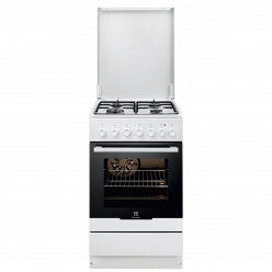 Electrolux EKK951301W Electrolux EKK951301W