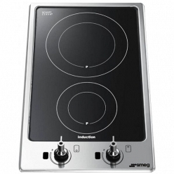 Изображение товара Варочная поверхность Smeg PGF32I-1 Classica